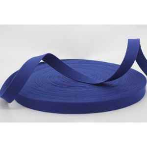 Ruban à boucle robuste personnalisé pour sacs industriels et équipements d'extérieur Robuste et durable - Product Image 2