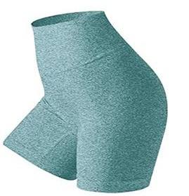 Traje de Neopreno para Hombre de Alta Calidad, Transpirable, con Logotipo Frontal Personalizable, Grosor de 5.0 mm, Cierre Trasero, Servicio OEM, Venta al Por Mayor - Product Image 4