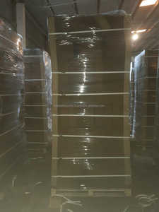 Blocs de noix de coco compressés-prêts à l'emploi pour l'agriculture et la literie animale - Product Image 5