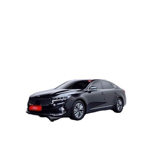 ปี 2020 สำหรับรถยนต์ Kia K7 Signature ระยะทาง 38,661 กม. เกียร์อัตโนมัติ มาตรฐานไอเสียยูโร 5 กล้องมองหลัง เบาะหนัง พวงมาลัยซ้าย - Product Image 1
