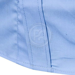 Chemises décontractées en promotion : Chemises décontractées tendance et confortables en gros - Product Image 6