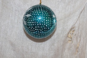 JQ New Mini Modern Festival <b>Christmas</b> Sequined Decoration Creative Doll Angel Girl Plastic Pendant with Low MOQ - Product Image 5