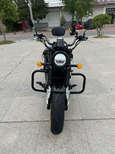 Produit industriel et de bricolage neuf, personnalisable OEM/ODM, très demandé, avec garantie de 3 ans - Product Image 2