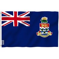 Drapeau promotionnel personnalisé 3x5 pieds en polyester imperméable et durable pour extérieur, impression numérique, tout design