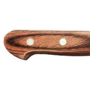 Cuchillos de Cocina Profesionales de Acero Inoxidable, Cuchillo de Chef Afilado para Cortar Carne, Verduras y Frutas, para el Hogar y Restaurantes - Product Image 6