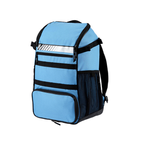 Sac à dos de voyage robuste pour le volley-ball, pour hommes, femmes, joueurs et équipes sportives professionnelles - Product Image 2