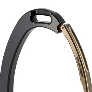 Estribos de Equitación Personalizables de Alta Calidad con Almohadillas de Goma, Equipo de Equitación de Acero Inoxidable Duradero, Fabricante de Confianza - Product Image 2