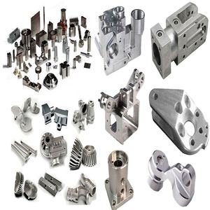 Services de traitement mécanique de précision CNC au Vietnam. sur les matériaux en aluminium 6061 sus304 sus303 - Product Image 3