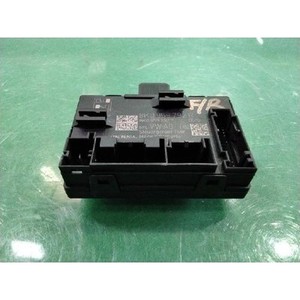 ECU และโมดูลคอมพิวเตอร์มือสอง Q5 รุ่น 8K0959792R - Product Image 5