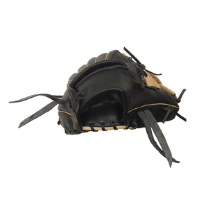 Top Quality Professional Training Softball & <b>Baseball</b> Bating <b>Gloves</b> Outfield Mitts Multiple Sizes <b>Baseball</b> Keeper <b>Gloves</b> - Product Image 5