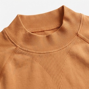 Leggings para Mujer, Pantalones de Yoga Sublimados, Algodón, Cintura Alta, Ropa Deportiva para Gimnasio, Fitness, Ropa Deportiva para Mujer - Product Image 4