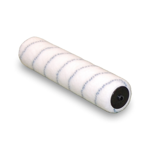 Rullo per vernice - Product Image 3
