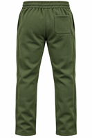 Produsen celana olahraga pria dengan logo custom, label pribadi, celana jogger kasual untuk olahraga, lari, fitness, dan streetwear.