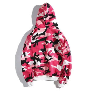 MOVETEXTILE Sweat à capuche pour homme en coton biologique 100% 450 GSM, vente en gros, pour l'hiver, de haute qualité et premium - Product Image 2