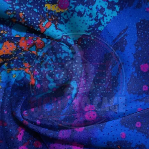 Nouveauté 2026 : Sweat à capuche de haute qualité, style streetwear urbain, personnalisable, décontracté, confortable, imprimé par sublimation, nouvelle tendance - Product Image 6