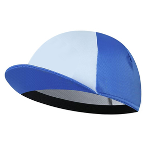 Gorro Ligero para Correr y Ciclismo, Diseño Personalizado con Interior de Seda Bordada, Gorro de Ciclismo para Viajes, para Hombres y Mujeres - Product Image 4