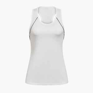 High Quality Style Training <b>Skirt</b> Shorts Top Soft Stretch Player Performance Fabric Court Match Tennis Uniform - Product Image 6