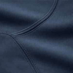 Sujetador deportivo de alto soporte para mujer, transpirable, elástico en cuatro direcciones, para gimnasio, yoga, fitness, entrenamiento, ligero y de secado rápido - Product Image 6