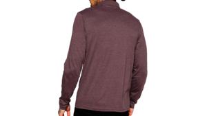 Colección de verano 2018, Polo personalizado de algodón 100% para hombre, camisa Polo de punto de manga corta a la moda, estilo Formal, suministro OEM sólido - Product Image 6