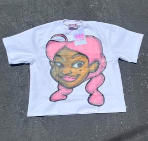 Conjunto de Ropa Masculina Verano 2026, Estilo Casual y Urbano, Camiseta Holgada de Manga Corta con Pantalones Cortos a Juego, Personalizable - Product Image 5