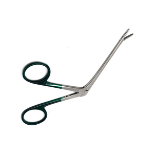Wholesale Premium Quality Surgical Alligator Forceps For Sale Laboratory and Dental Alligator Forceps <b>Precision</b> <b>Tool</b> - Product Image 1