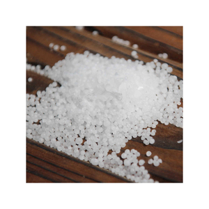 Urea 46 al Precio de Fábrica, Fertilizantes Ofrecidos para Grandes Volúmenes en Exigencias Agrícolas - Product Image 5