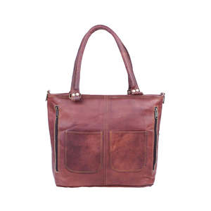 Nouveau sac fourre-tout pour femme en cuir PU, sac à main de créateur, grande capacité, sac à bandoulière décontracté avec poignée supérieure, doublure en toile, pour le travail et les voyages - Product Image 1