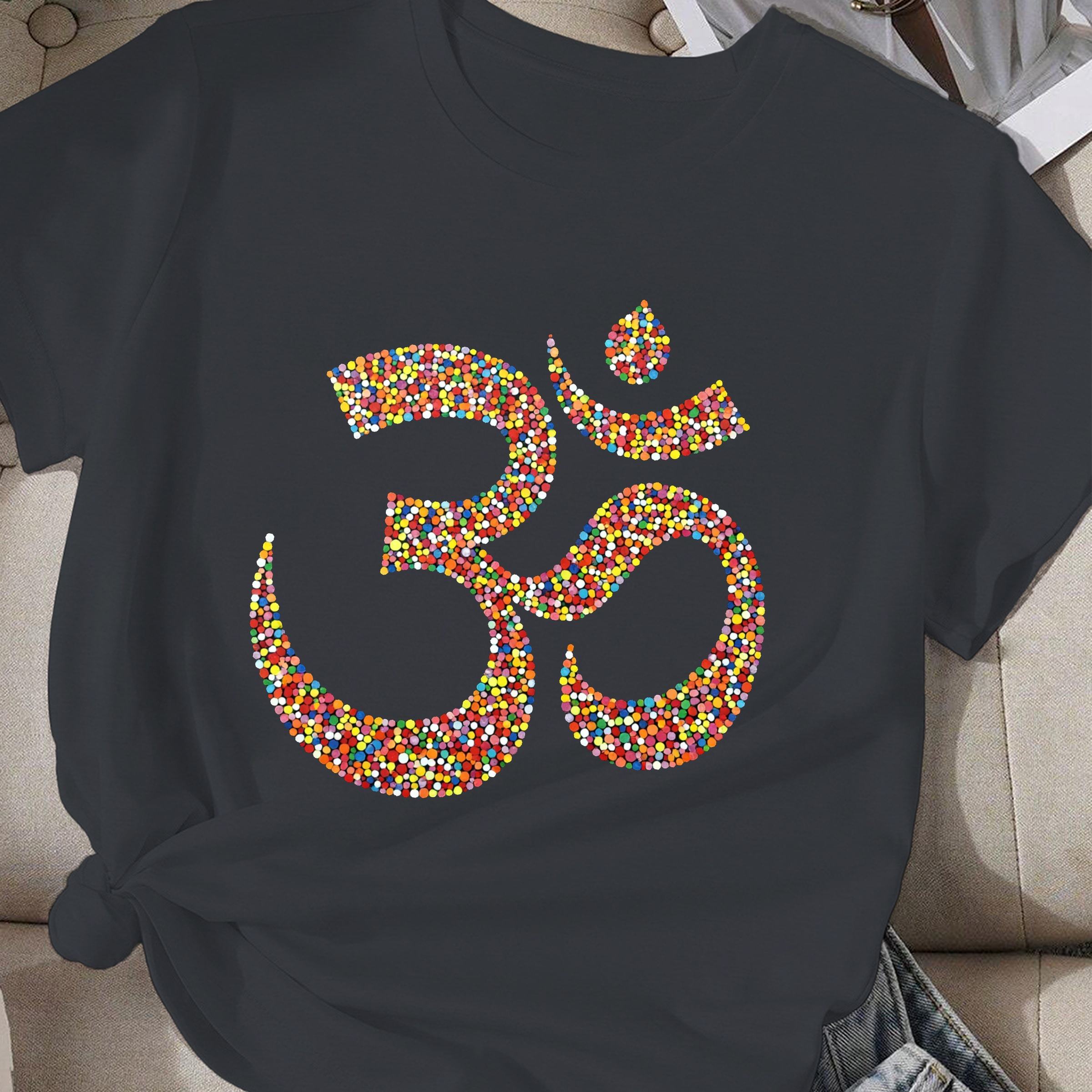 สีเทาเข้ม