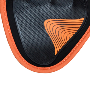 Protections de paume pour la gym, entraînement croisé, en néoprène respirant et imperméable, coussinets de préhension antidérapants pour haltérophilie, modèle avancé - Product Image 6