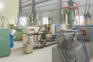 Réservoir d'expansion et de trop-plein pour BMW avec numéro de pièce 17137607482 - Product Image 4