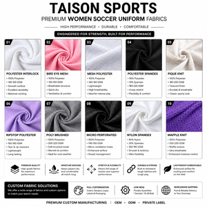 Tenue de football pour hommes, maillot et short de sport en polyester 140 GSM bleu citron, impression par sublimation, logo personnalisé, kit d'équipe respirant - Product Image 2