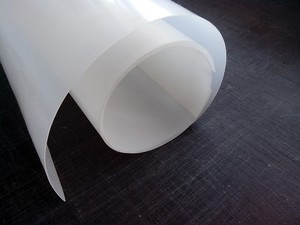 सिंचाई तालाब झील लैंडफिल कवर सिस्टम के लिए औद्योगिक तालाब लाइनर hdpe जियोम्ब्रन की कीमत