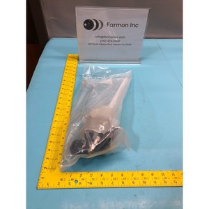 NOW Technologies SR4BDAFB-050306 SmartProbe - อุปกรณ์และชิ้นส่วนเซมิคอนดักเตอร์มือสองระดับโลกที่เชื่อถือได้ - Product Image 2