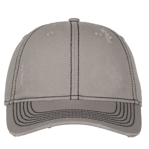 Casquettes unisexes 6 panneaux personnalisées avec votre logo – Nouvelle collection, qualité supérieure, meilleur fournisseur, prix de gros - Product Image 1