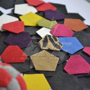 Unique Style Professional <b>Hacky</b> <b>Sack</b> Ball Solid Color <b>Hacky</b> <b>Sack</b> Ball In Stock <b>Hacky</b> <b>Sack</b> Ball - Product Image 4