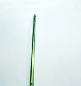 Placa Ósea Grande Ortopédica Veterinaria de Acero Inoxidable, Fuente de Alimentación Manual, Alta Calidad, 1 Año de Garantía, Instrumento Quirúrgico - Product Image 6