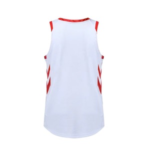 Venta Directa de Fábrica, Precio al por Mayor, Jersey de Baloncesto, Nuevo Estilo, Jersey de Baloncesto Más Vendido para Adultos - Product Image 3
