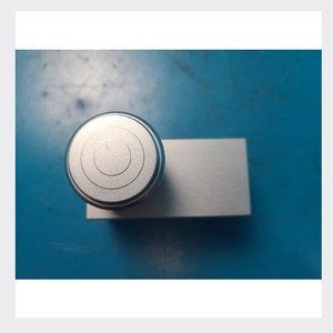 ชุดประกอบบล็อกปรับตำแหน่ง GES CAYMAN1 - Product Image 3