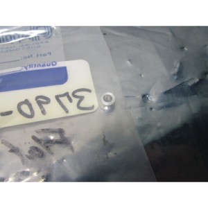 AMAT 3790-01204 <b>Spacer</b>, Flat, .0238, 101802 - Trusted Global Legacy Semiconductor Equipment and Parts at - Product Image 3