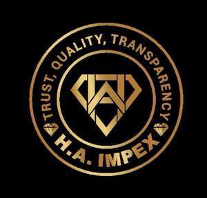 Bague Initiale J pour Homme en Argent 925 avec Pavé de Diamants CVD de 1,90 CT – Bijoux Hip Hop Personnalisés - Product Image 4