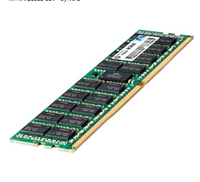 P58842-001 - untuk Modul Memori HPE 128GB DDR5 4800MHz CL40 ECC RDIMM Bekas Server PC 128GB DDR5 P58842-001