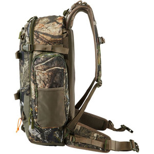 Camouflage Hunting Backpack Waterproof Outdoor Sport Bag Unisex Adults Spring Use - Product Image 4