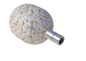 Implantes Ortopédicos Veterinarios de Central Medical Technologies Inc., Cemento Óseo Vessel-X de 20 mm, Expansión Directa, Instrumentos para Perros - Product Image 3