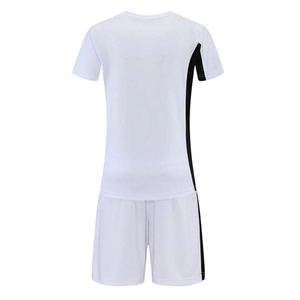 Custom Designed Men's Quick Dry <b>Volleyball</b> Jersey Short <b>Sets</b> 100% Polyester Printed Custom Sports Uniforms for Rugby <b>Volleyball</b> - Product Image 2