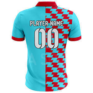 Premium <b>Soccer</b> Team Uniform Custom Football Sportswear Manufacturer And Supplier Worldwide - Product Image 3