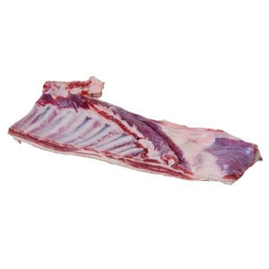ACHETER DU BŒUF HALAL SANS OS CONGELÉ, STÉNUM DE VACHE, CARCASSE DE BŒUF / VISSON HALAL SANS OS / STÉNUM DE BŒUF CONGELÉ - Product Image 2