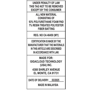 Metà del secolo moderno tavolo da pranzo della fattoria Set 4 pezzo tavolo in legno massello 5 sedie imbottite casa cucina appartamento risparmio di spazio - Product Image 1