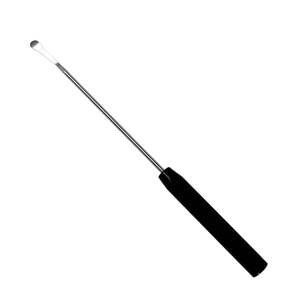 Outil chirurgical orthopédique Cobb Elevator pour exposition osseuse, finition satinée, pour usage hospitalier et en salle d'opération par Dentavex - Product Image 2