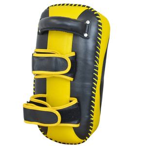 Meilleures ventes : Cibles de frappe en cuir véritable pour Boxe, Karaté, Muay Thai, MMA, Taekwondo, Arts Martiaux, OEM - Product Image 5