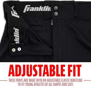 Men Top Quality Casual Men's Relaxed-Fit <b>Jeans</b> Pants - Product Image 4